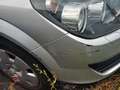 Opel Astra Astra 1.6 Edition Silber - thumbnail 4