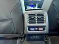 Volkswagen Golf R Blanco - thumbnail 14