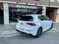Volkswagen Golf R Blanco - thumbnail 1