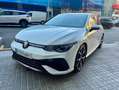 Volkswagen Golf R Blanco - thumbnail 3
