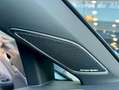 Volkswagen Golf R Blanco - thumbnail 16