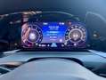 Volkswagen Golf R Blanco - thumbnail 12