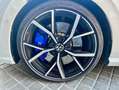 Volkswagen Golf R Blanco - thumbnail 9