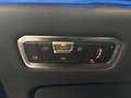 BMW X5 xDrive45e MSport DA PA+ Laser HuD Pano 21" LMR Bleu - thumbnail 9