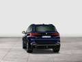 BMW X5 xDrive45e MSport DA PA+ Laser HuD Pano 21" LMR Blau - thumbnail 8