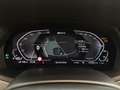 BMW X5 xDrive45e MSport DA PA+ Laser HuD Pano 21" LMR Bleu - thumbnail 6