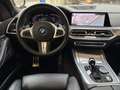 BMW X5 xDrive45e MSport DA PA+ Laser HuD Pano 21" LMR Bleu - thumbnail 16