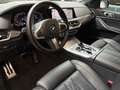 BMW X5 xDrive45e MSport DA PA+ Laser HuD Pano 21" LMR Bleu - thumbnail 13