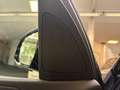 BMW X5 xDrive45e MSport DA PA+ Laser HuD Pano 21" LMR Bleu - thumbnail 8