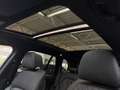 BMW X5 xDrive45e MSport DA PA+ Laser HuD Pano 21" LMR Bleu - thumbnail 19