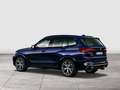 BMW X5 xDrive45e MSport DA PA+ Laser HuD Pano 21" LMR Blau - thumbnail 7