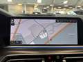BMW X5 xDrive45e MSport DA PA+ Laser HuD Pano 21" LMR Bleu - thumbnail 11