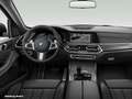 BMW X5 xDrive45e MSport DA PA+ Laser HuD Pano 21" LMR Blau - thumbnail 5