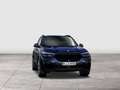 BMW X5 xDrive45e MSport DA PA+ Laser HuD Pano 21" LMR Blau - thumbnail 11