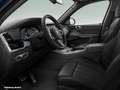 BMW X5 xDrive45e MSport DA PA+ Laser HuD Pano 21" LMR Blau - thumbnail 4