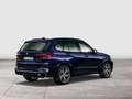 BMW X5 xDrive45e MSport DA PA+ Laser HuD Pano 21" LMR Blau - thumbnail 2
