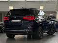 BMW X5 xDrive45e MSport DA PA+ Laser HuD Pano 21" LMR Bleu - thumbnail 2