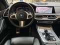 BMW X5 xDrive45e MSport DA PA+ Laser HuD Pano 21" LMR Bleu - thumbnail 14