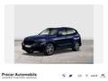 BMW X5 xDrive45e MSport DA PA+ Laser HuD Pano 21" LMR Blau - thumbnail 1