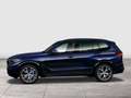BMW X5 xDrive45e MSport DA PA+ Laser HuD Pano 21" LMR Blau - thumbnail 6