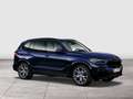 BMW X5 xDrive45e MSport DA PA+ Laser HuD Pano 21" LMR Blau - thumbnail 10