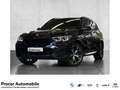 BMW X5 xDrive45e MSport DA PA+ Laser HuD Pano 21" LMR Bleu - thumbnail 1