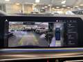 BMW X5 xDrive45e MSport DA PA+ Laser HuD Pano 21" LMR Bleu - thumbnail 12