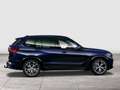 BMW X5 xDrive45e MSport DA PA+ Laser HuD Pano 21" LMR Blau - thumbnail 9