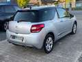 Citroen DS3 SoChic Automatikgetriebe, Scheckheftgepflegt Noir - thumbnail 5