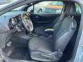 Citroen DS3 SoChic Automatikgetriebe, Scheckheftgepflegt Schwarz - thumbnail 7