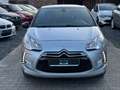 Citroen DS3 SoChic Automatikgetriebe, Scheckheftgepflegt Schwarz - thumbnail 1