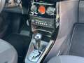 Citroen DS3 SoChic Automatikgetriebe, Scheckheftgepflegt Schwarz - thumbnail 12