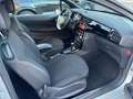 Citroen DS3 SoChic Automatikgetriebe, Scheckheftgepflegt Noir - thumbnail 10