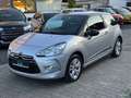 Citroen DS3 SoChic Automatikgetriebe, Scheckheftgepflegt Noir - thumbnail 3