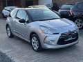 Citroen DS3 SoChic Automatikgetriebe, Scheckheftgepflegt Noir - thumbnail 2