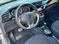 Citroen DS3 SoChic Automatikgetriebe, Scheckheftgepflegt Schwarz - thumbnail 8