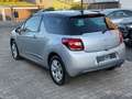 Citroen DS3 SoChic Automatikgetriebe, Scheckheftgepflegt Schwarz - thumbnail 4