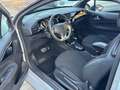 Citroen DS3 SoChic Automatikgetriebe, Scheckheftgepflegt Noir - thumbnail 6
