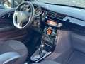 Citroen DS3 SoChic Automatikgetriebe, Scheckheftgepflegt Schwarz - thumbnail 11