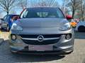 Opel Adam 1.4 Turbo S 2e eigenaar recaro kuipstoelen carpass Gris - thumbnail 2