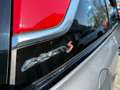 Opel Adam 1.4 Turbo S 2e eigenaar recaro kuipstoelen carpass Gris - thumbnail 10