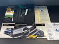 Opel Adam 1.4 Turbo S 2e eigenaar recaro kuipstoelen carpass Gris - thumbnail 24