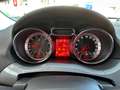 Opel Adam 1.4 Turbo S 2e eigenaar recaro kuipstoelen carpass Gris - thumbnail 15