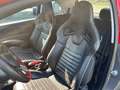 Opel Adam 1.4 Turbo S 2e eigenaar recaro kuipstoelen carpass Gris - thumbnail 20