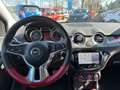 Opel Adam 1.4 Turbo S 2e eigenaar recaro kuipstoelen carpass Gris - thumbnail 17