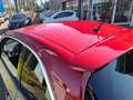 Opel Adam 1.4 Turbo S 2e eigenaar recaro kuipstoelen carpass Gris - thumbnail 11