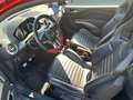Opel Adam 1.4 Turbo S 2e eigenaar recaro kuipstoelen carpass Gris - thumbnail 23