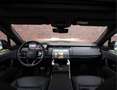 Land Rover Range Rover Sport P550e Autobiography *Direct beschikbaar!* Black - thumbnail 43