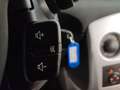 Renault Clio 1.2 16v Pack Authentique Beige - thumbnail 22