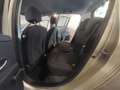 Renault Clio 1.2 16v Pack Authentique Beige - thumbnail 6